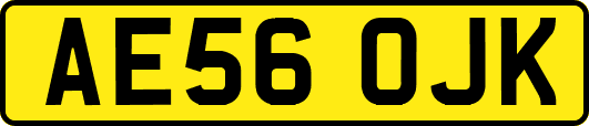 AE56OJK