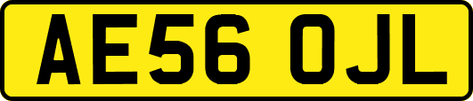 AE56OJL