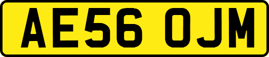 AE56OJM
