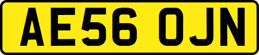 AE56OJN