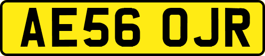 AE56OJR