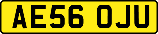 AE56OJU