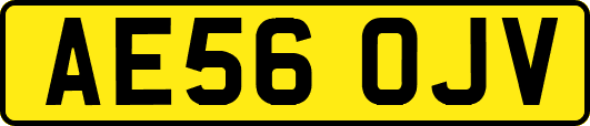 AE56OJV