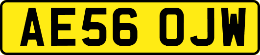 AE56OJW