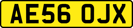 AE56OJX