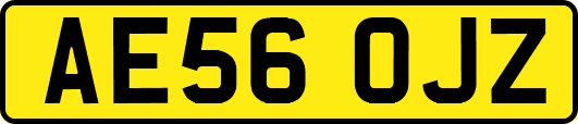 AE56OJZ
