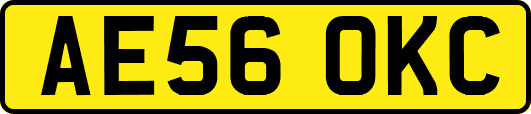 AE56OKC