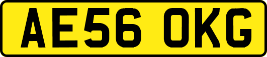 AE56OKG