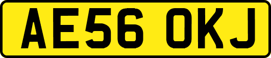 AE56OKJ