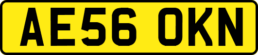 AE56OKN
