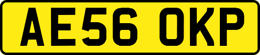 AE56OKP
