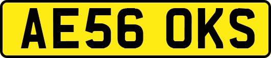 AE56OKS