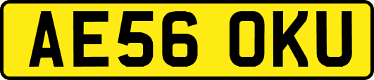 AE56OKU