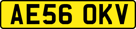 AE56OKV