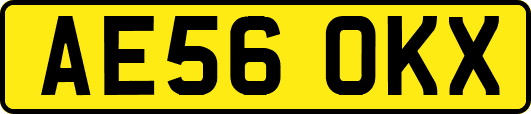 AE56OKX