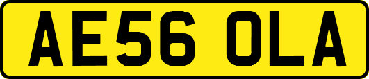 AE56OLA