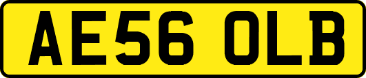 AE56OLB