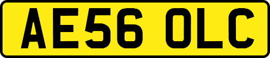 AE56OLC