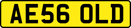 AE56OLD