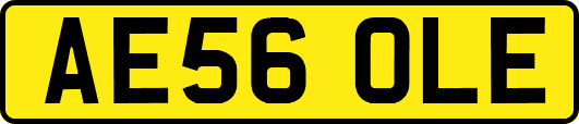 AE56OLE