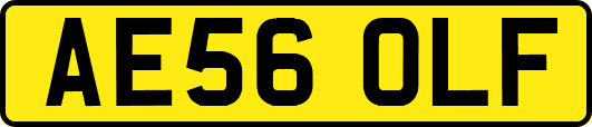 AE56OLF