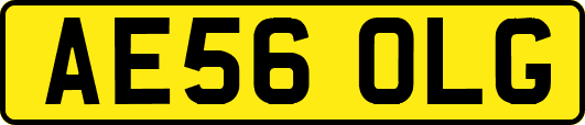 AE56OLG