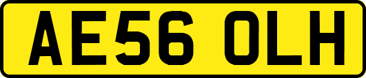 AE56OLH