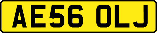 AE56OLJ
