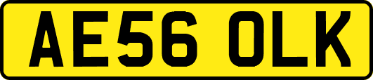 AE56OLK
