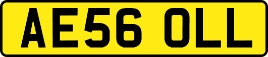 AE56OLL