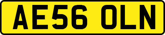 AE56OLN
