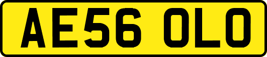 AE56OLO
