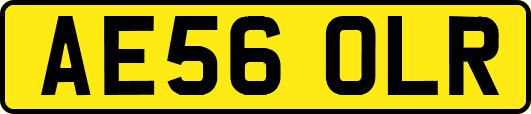 AE56OLR