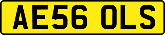 AE56OLS