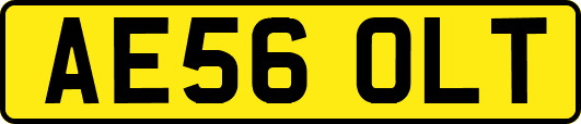 AE56OLT