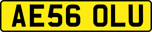 AE56OLU