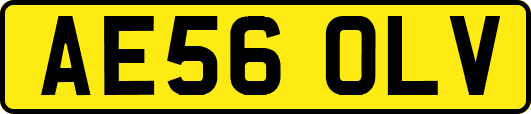 AE56OLV