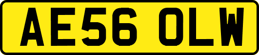 AE56OLW