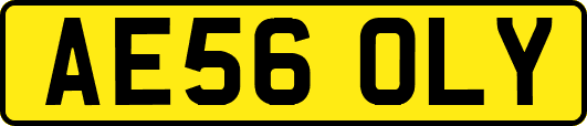 AE56OLY