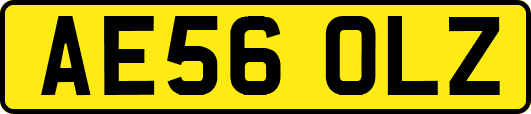AE56OLZ
