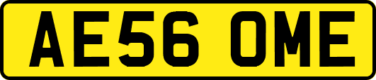 AE56OME