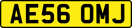 AE56OMJ
