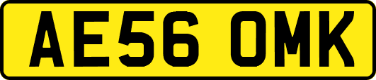 AE56OMK