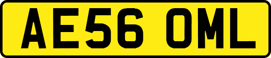 AE56OML