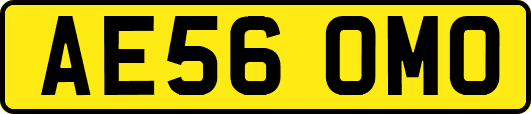 AE56OMO