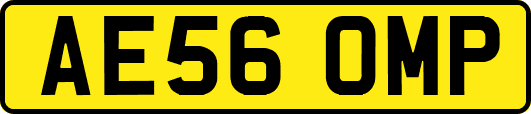 AE56OMP