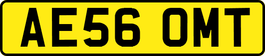 AE56OMT