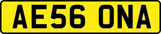 AE56ONA