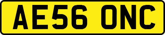 AE56ONC