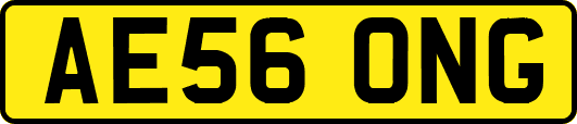AE56ONG